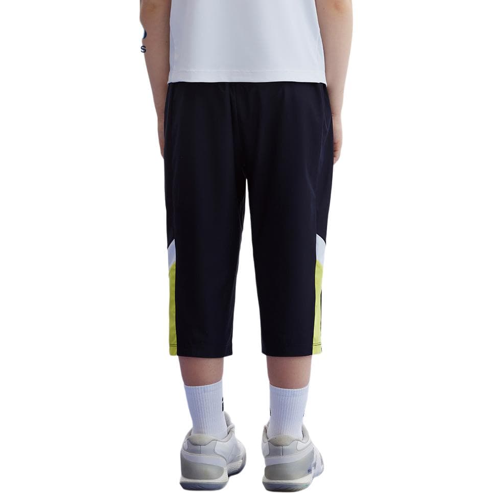 FILA - изображение 5