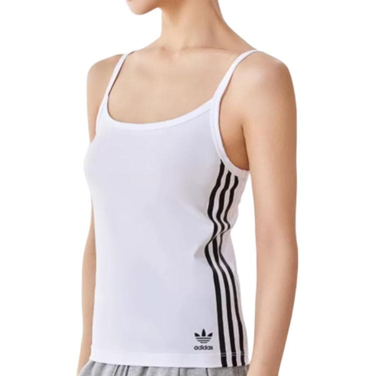 Трусы adidas - изображение 3