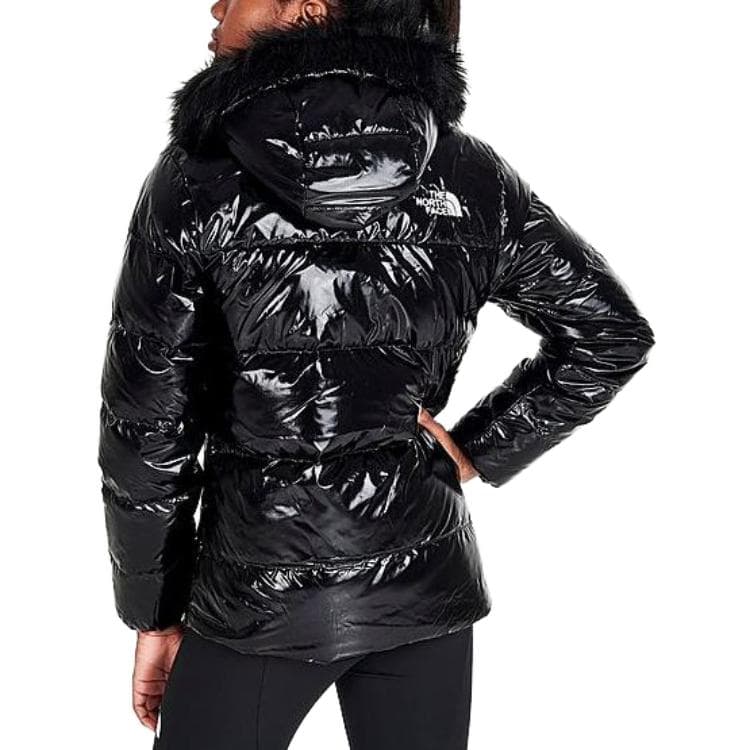 THE NORTH FACE - изображение 4