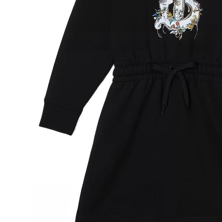 Burberry FW22 Logo - изображение 5