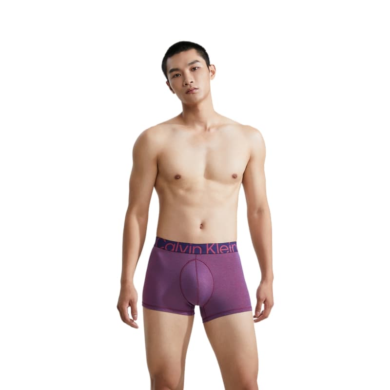 Трусы CKCalvin Klein - изображение 2