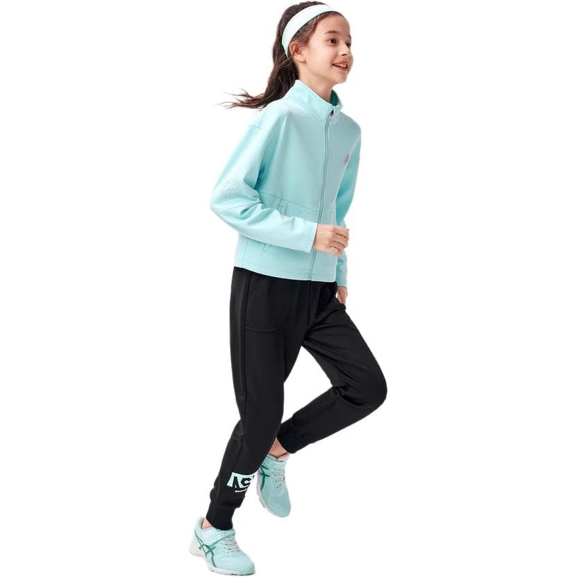 Asics - изображение 5