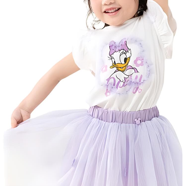 Футболка Disney T - изображение 3