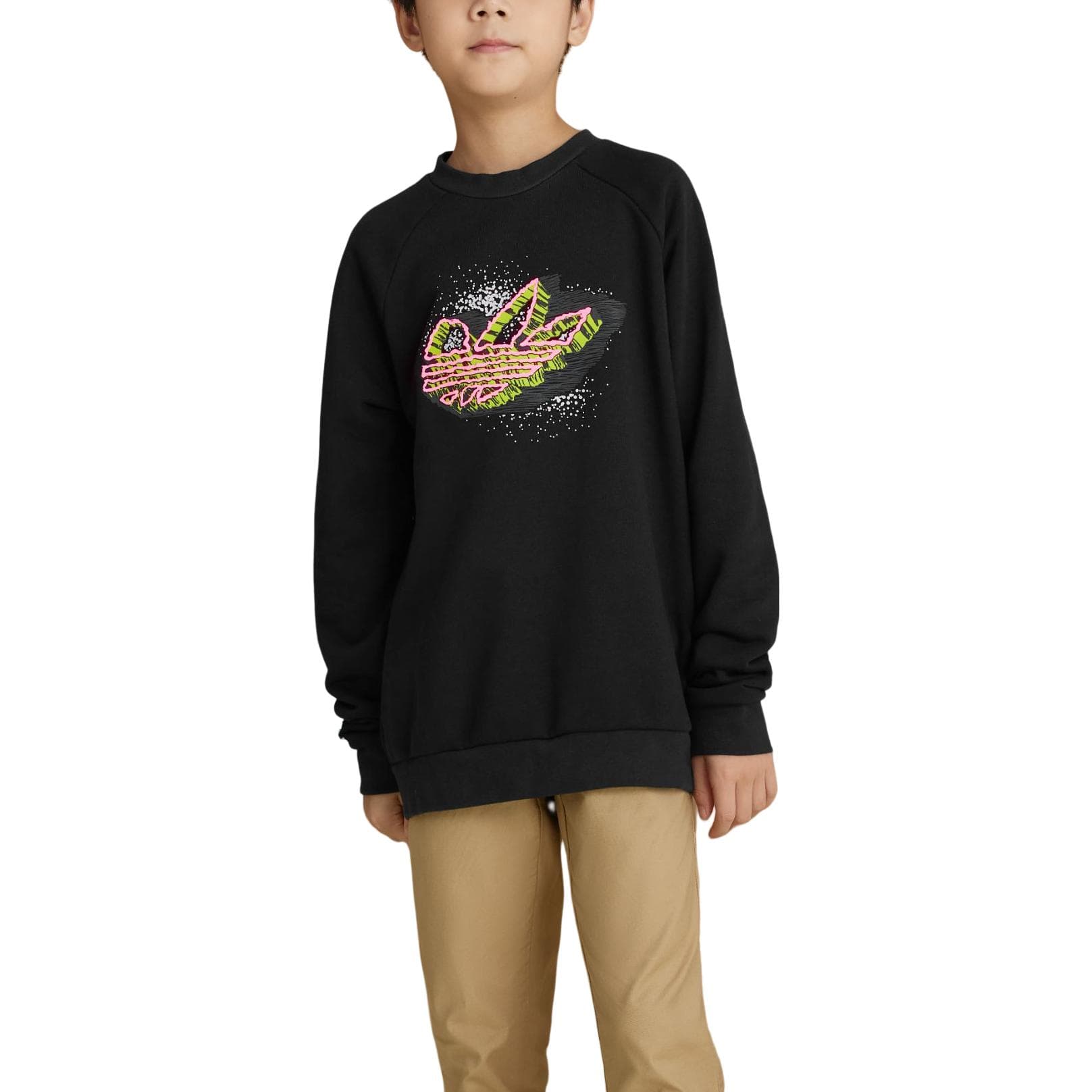 adidas originals Logo - изображение 4