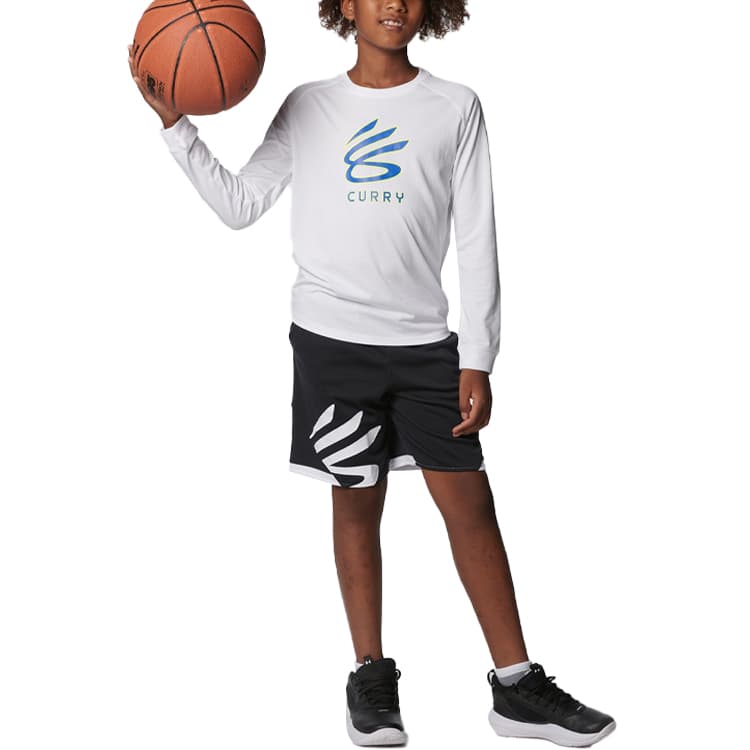 Under Armour - изображение 3