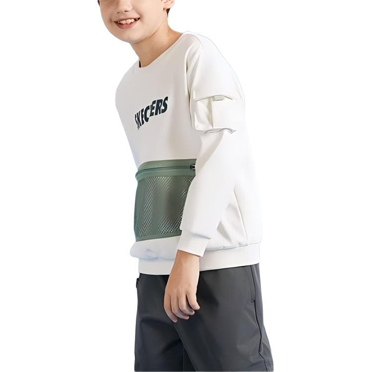 Skechers - изображение 4