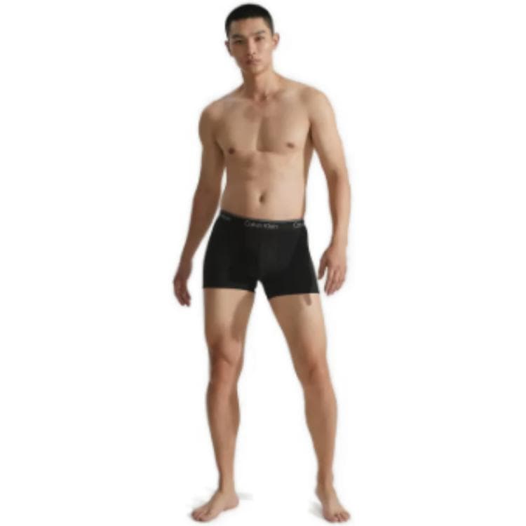 Трусы CKCalvin Klein SS23 2 - изображение 2