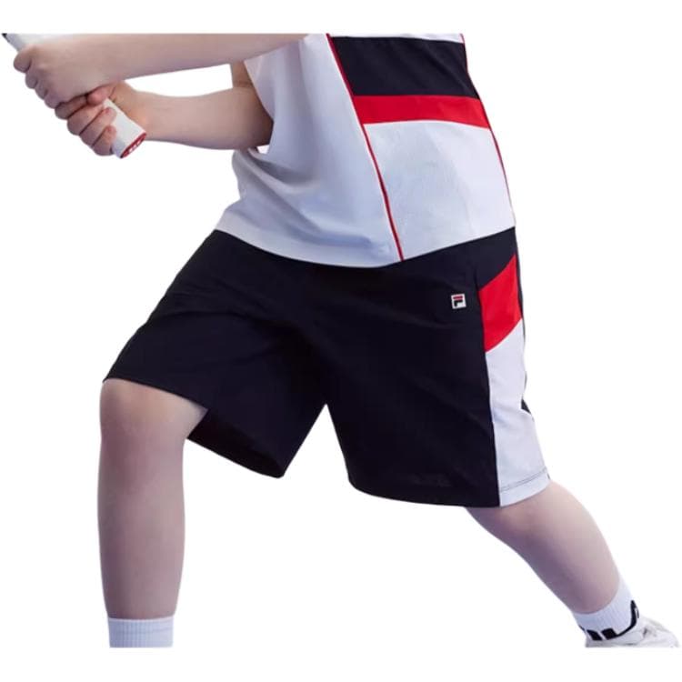 FILA - изображение 8