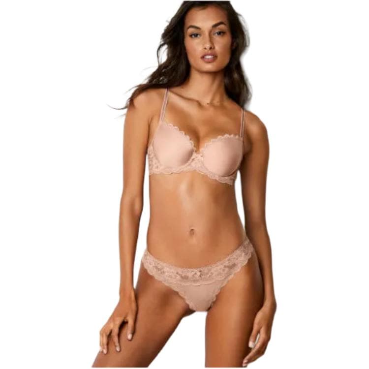 Бюстгальтер Victoria's Secret Dream Angels - изображение 3