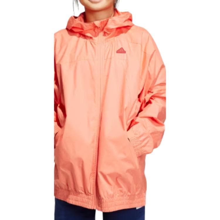 adidas Logo - изображение 7