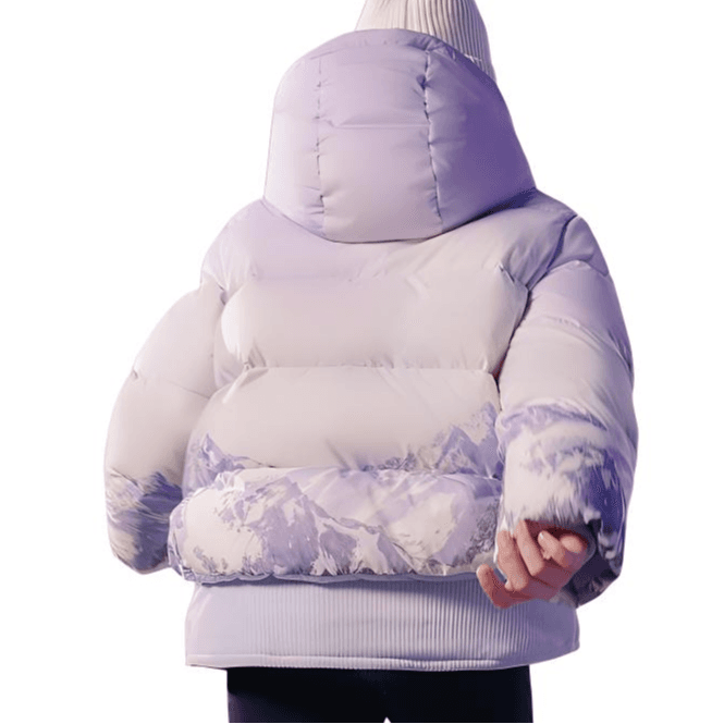 FILA - изображение 4