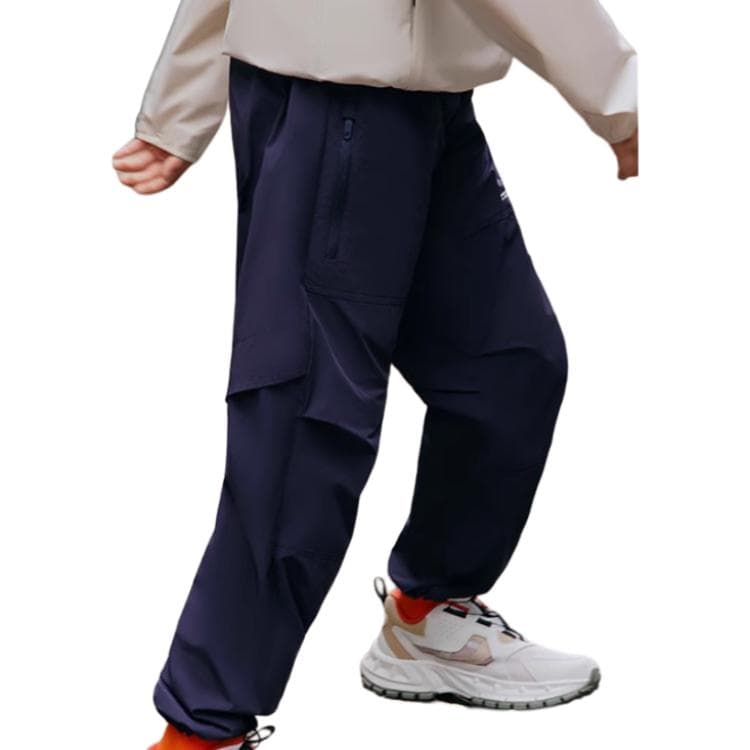 FILA - изображение 7