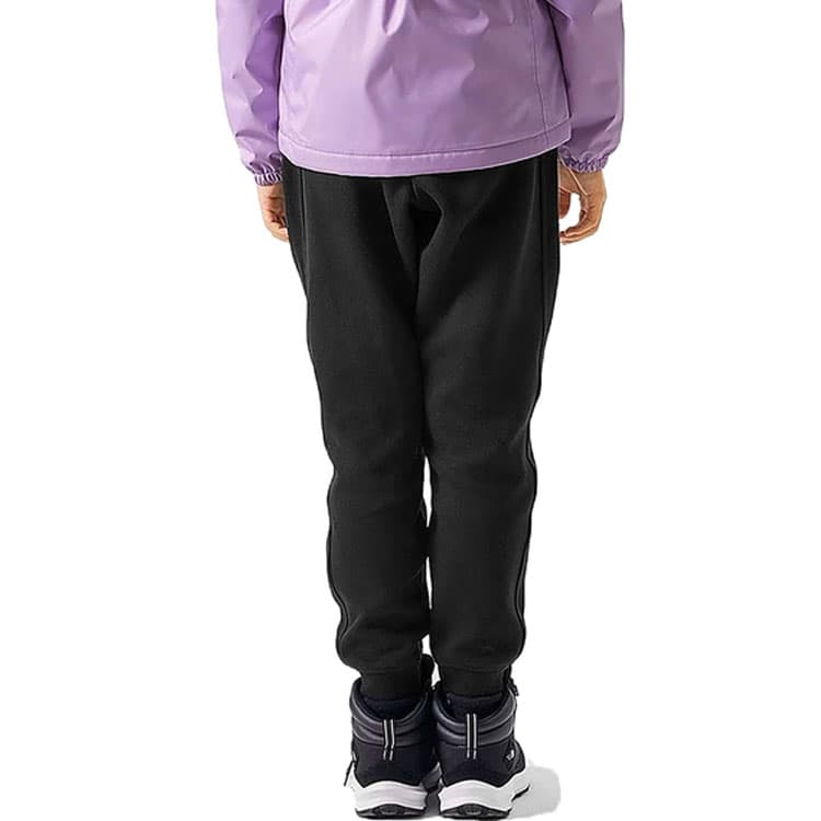 THE NORTH FACE - изображение 5