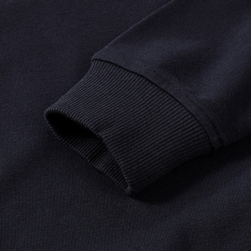 Under Armour Logo - изображение 5