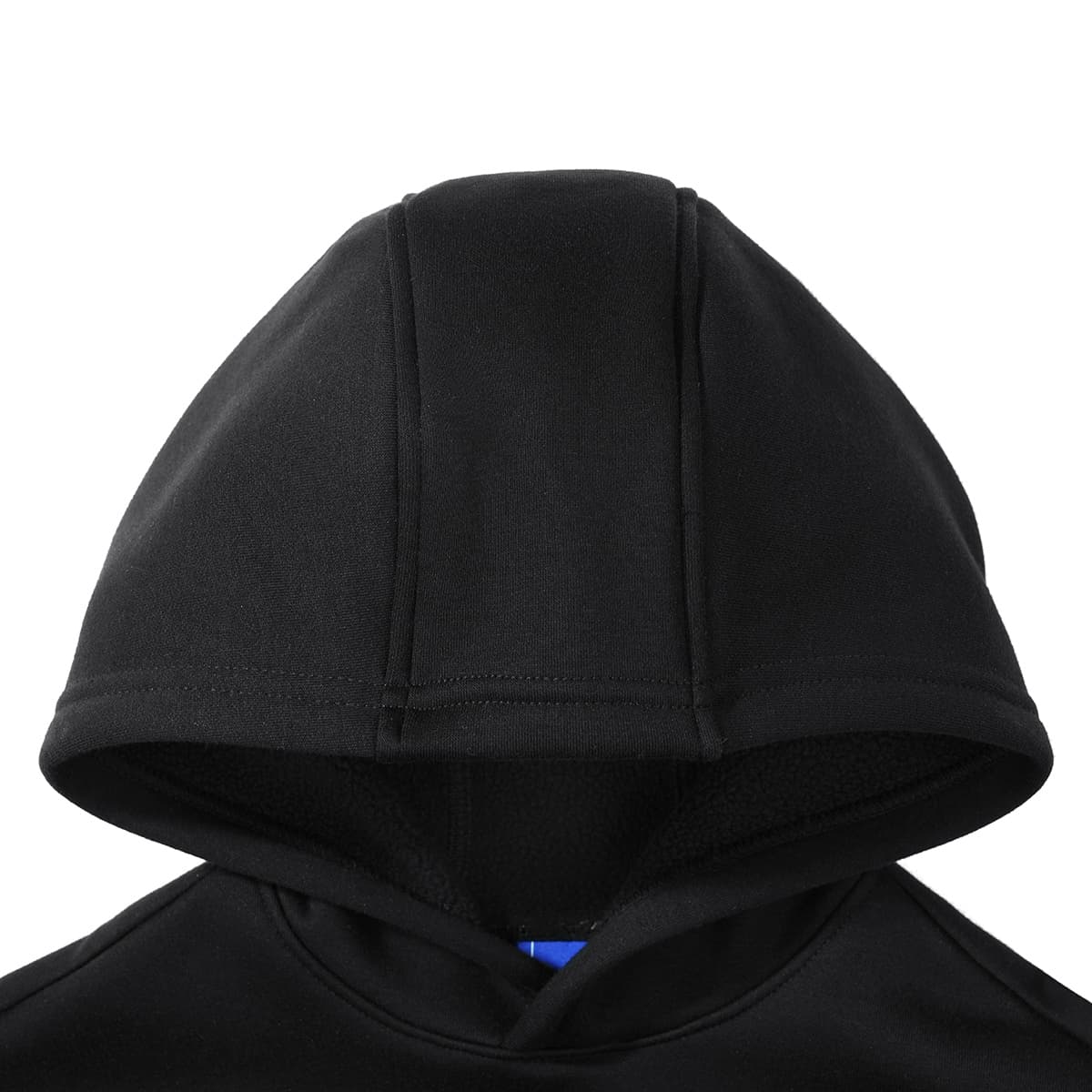 Mizuno Logo - изображение 3
