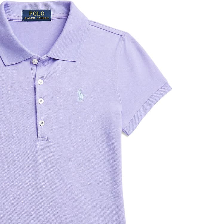 Polo Ralph Lauren SS23 - изображение 3