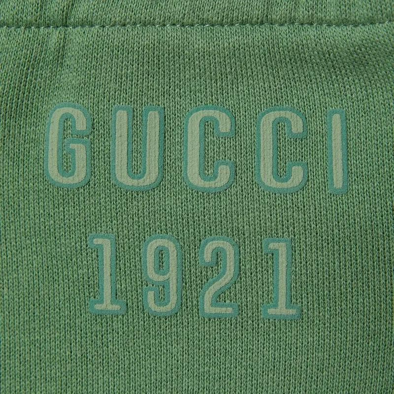 GUCCI FW24 - изображение 3