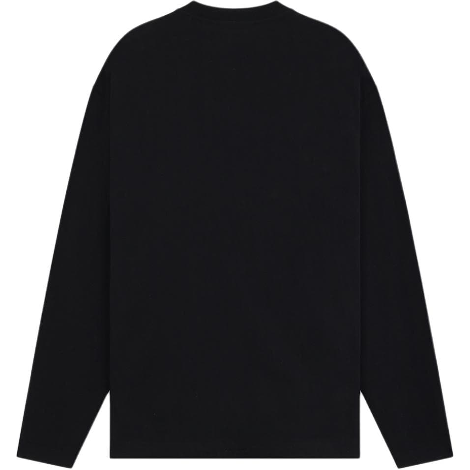 Футболка WE11DONE FW24 T - изображение 2