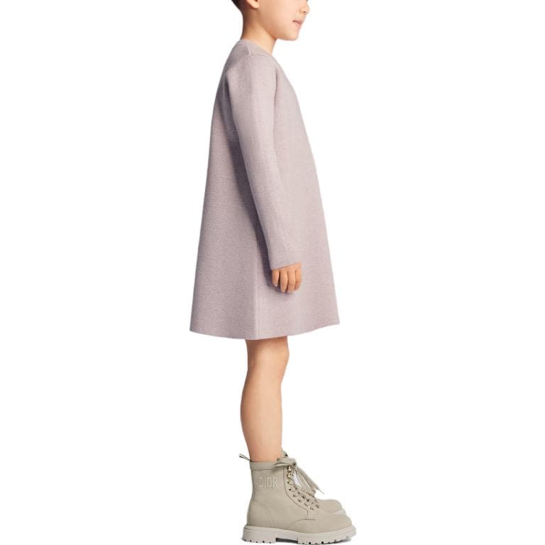 DIOR FW23 Logo - изображение 4