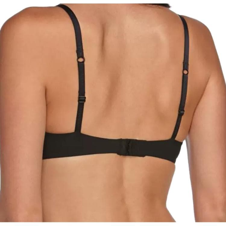 Бюстгальтер CKCalvin Klein SS23 - изображение 2