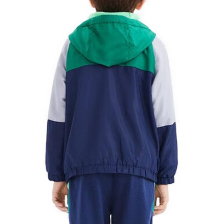 Nike - изображение 4