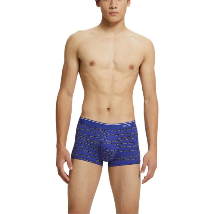 Трусы CKCalvin Klein FW22 1 - изображение 3