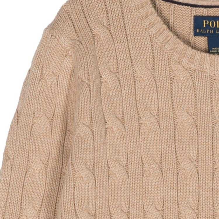 Polo Ralph Lauren FW23 Logo - изображение 3