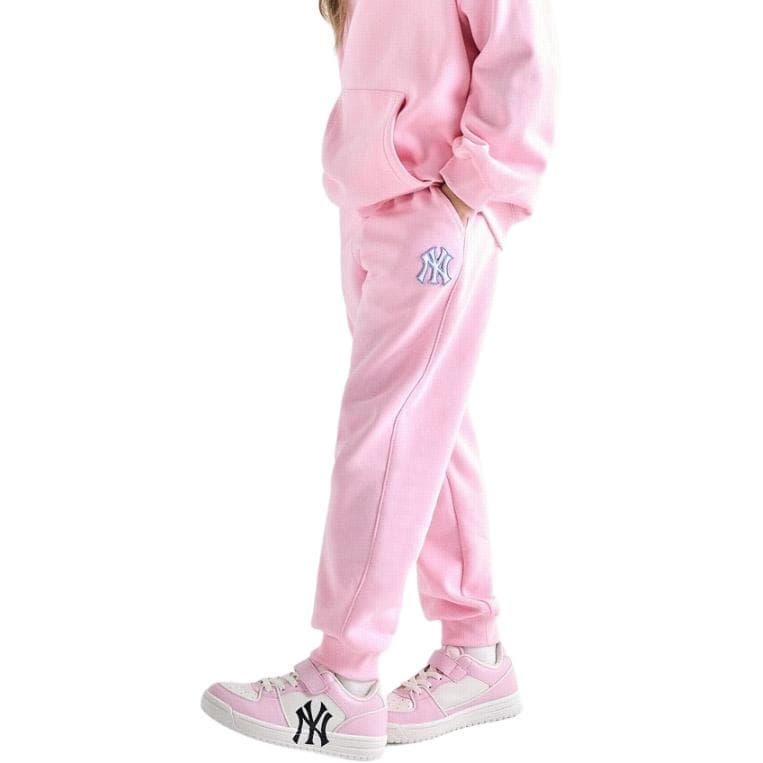 MLB 23FW - изображение 4