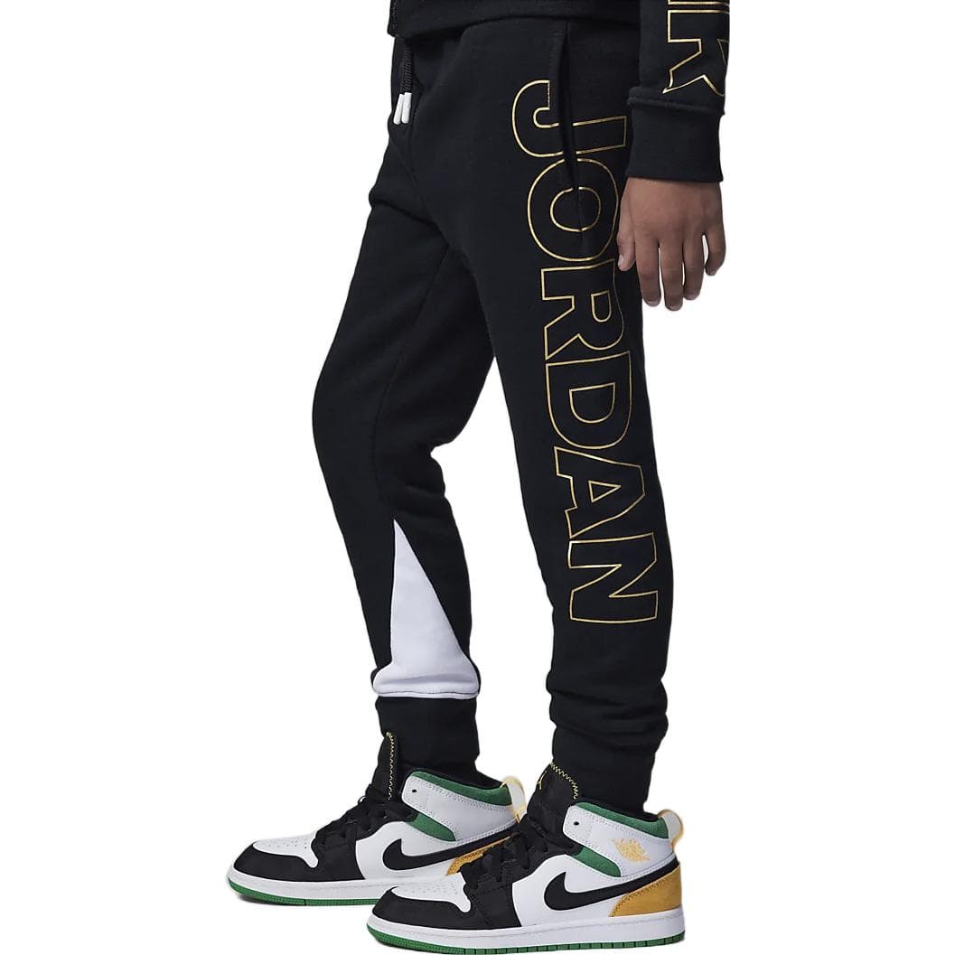 Jordan FW22 Logo - изображение 4