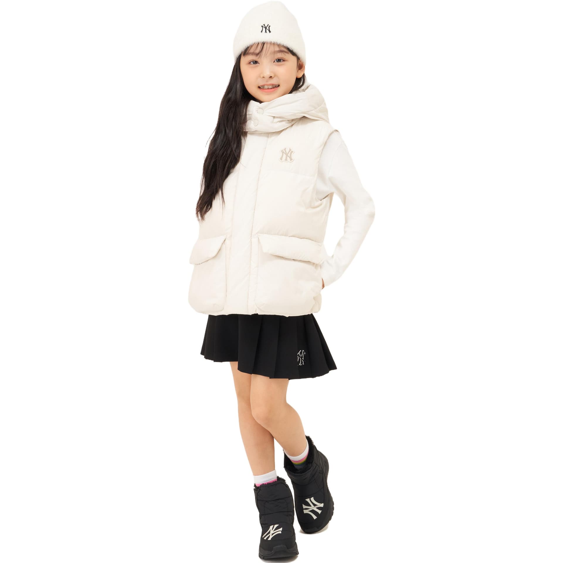 MLB FW23 - изображение 5