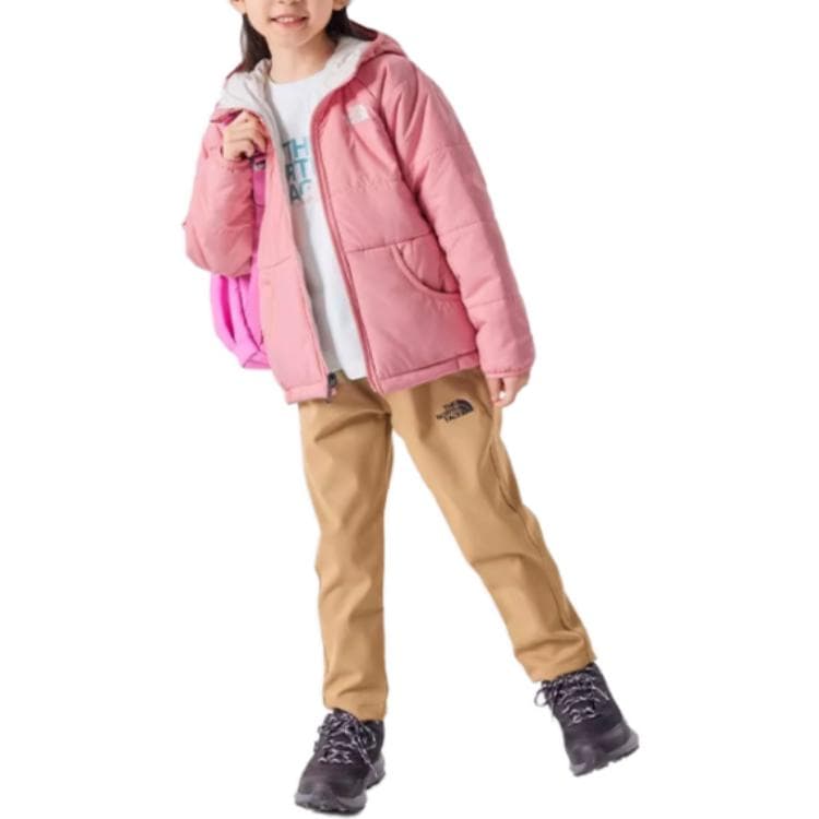 THE NORTH FACE - изображение 2