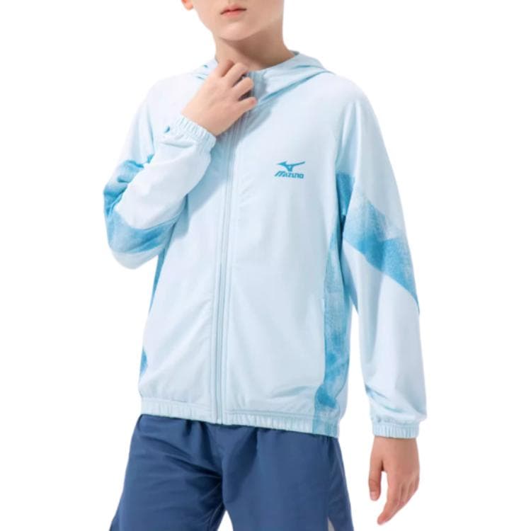 Mizuno - изображение 5
