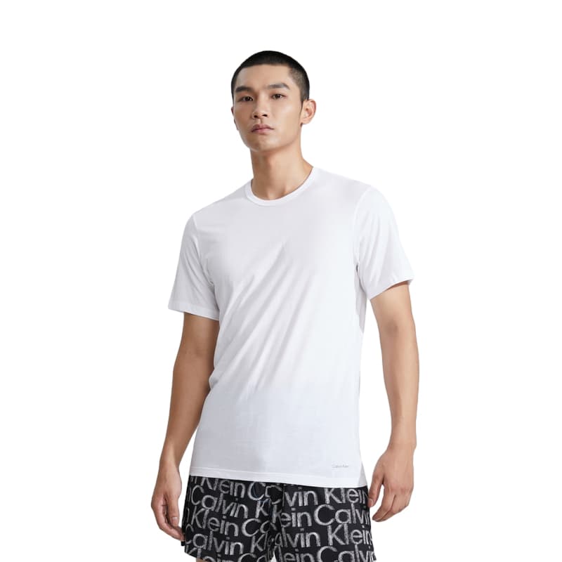 Calvin Klein T 3 - изображение 3