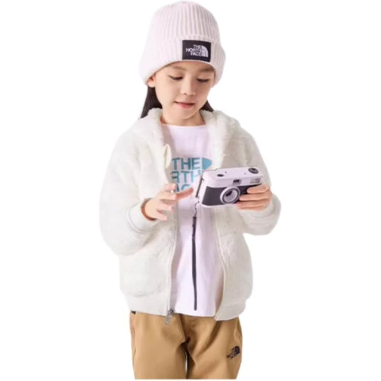 THE NORTH FACE - изображение 3