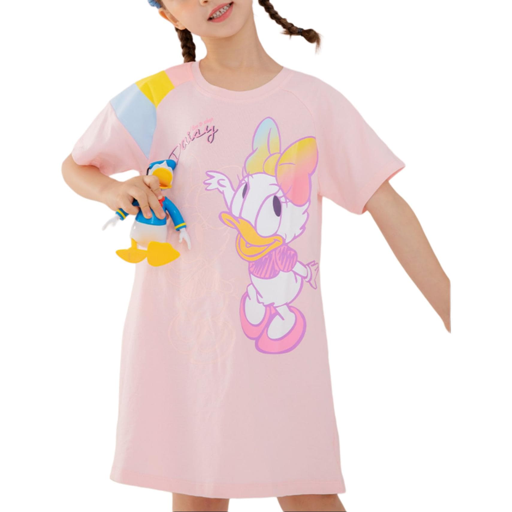 Disney - изображение 4