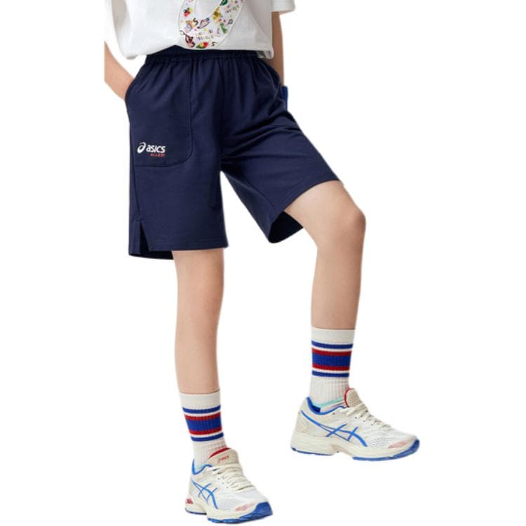 Asics - изображение 5