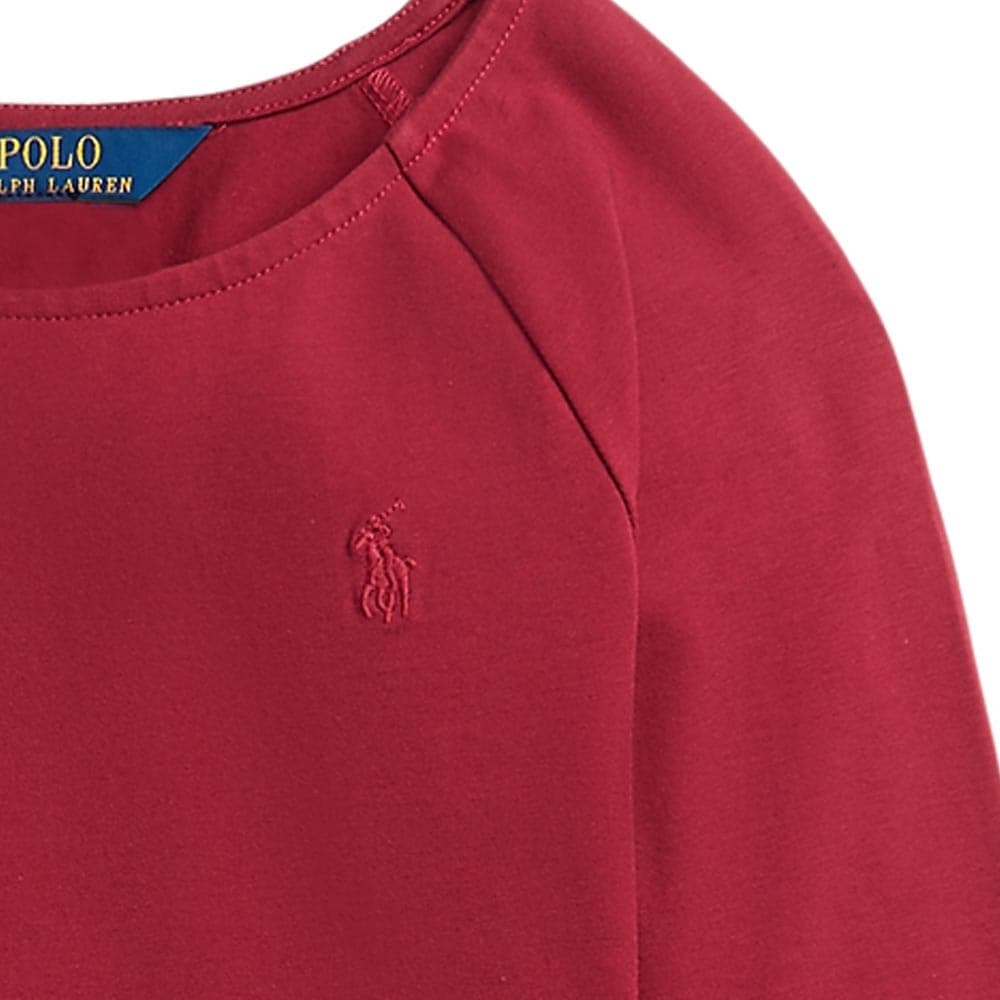 Polo Ralph Lauren FW23 - изображение 4