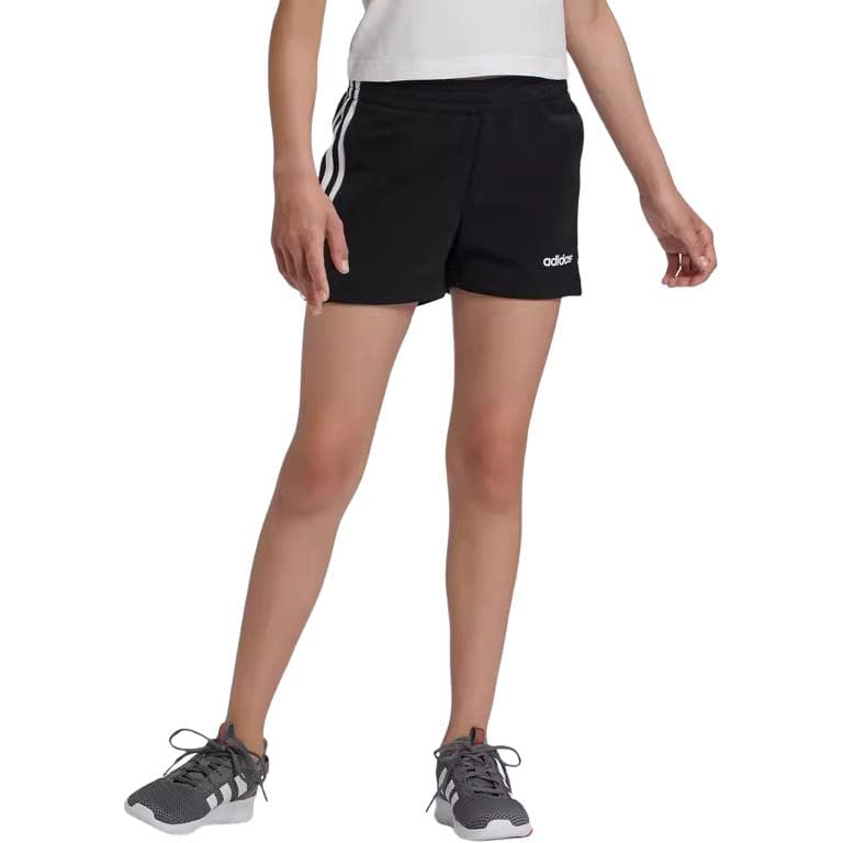 adidas Logo - изображение 3
