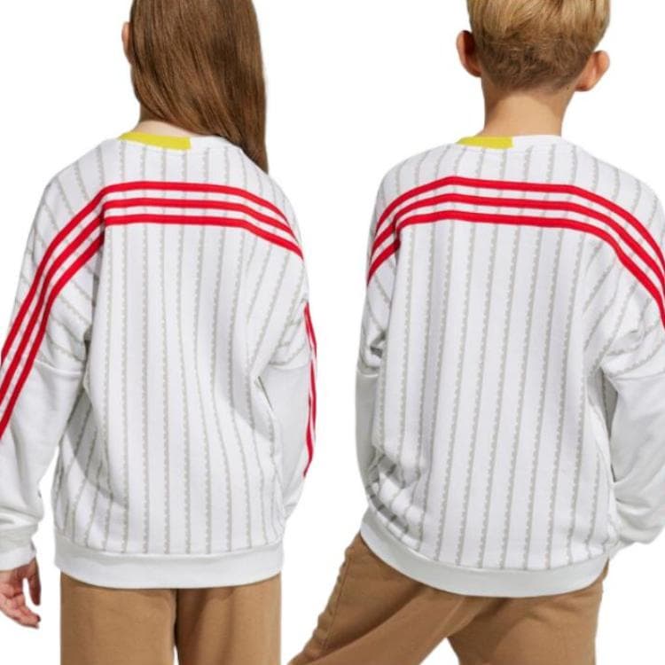 adidas Logo - изображение 3