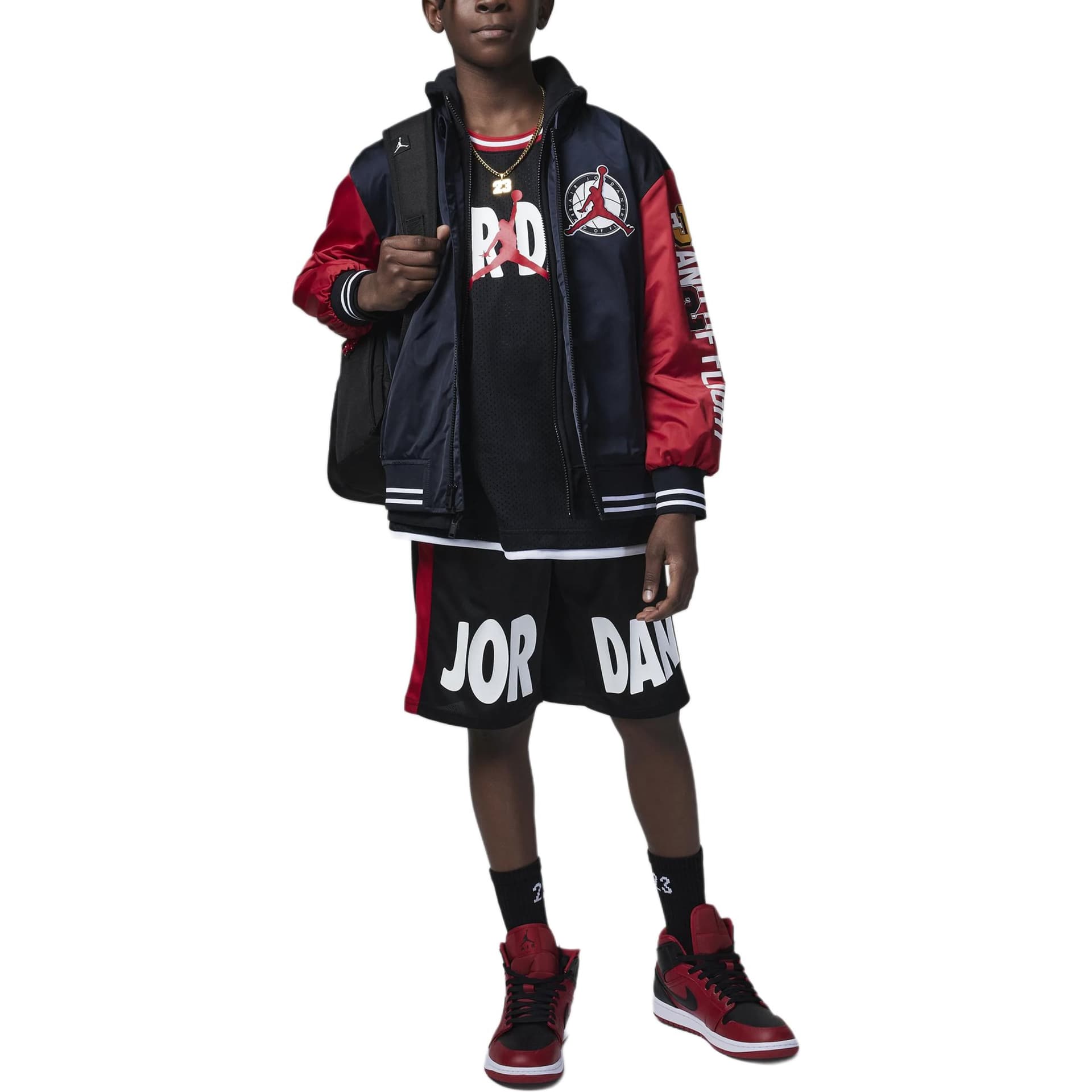 Футболка Nike T - изображение 3