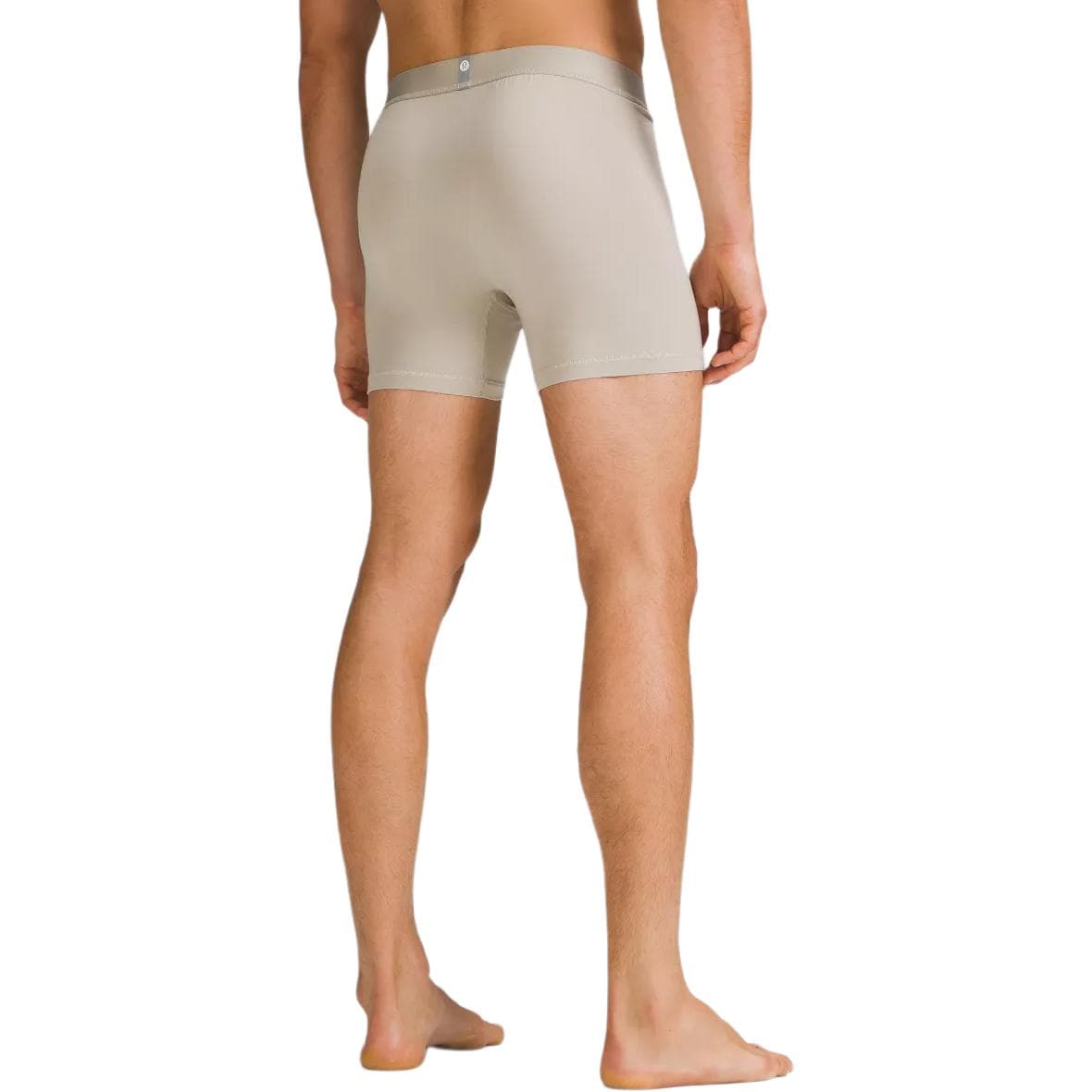 Трусы lululemon Always In Motion - изображение 8