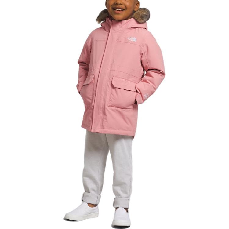 THE NORTH FACE - изображение 2