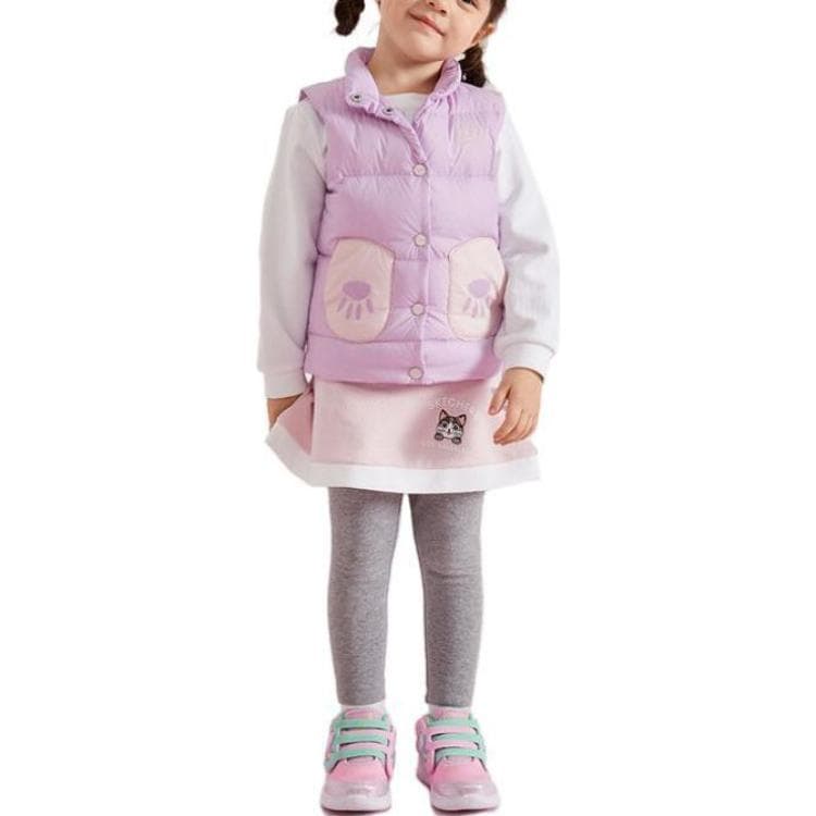 Skechers - изображение 4