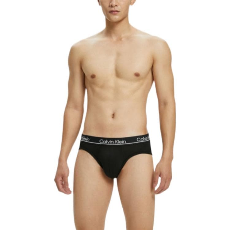 Трусы CKCalvin Klein 3 - изображение 2