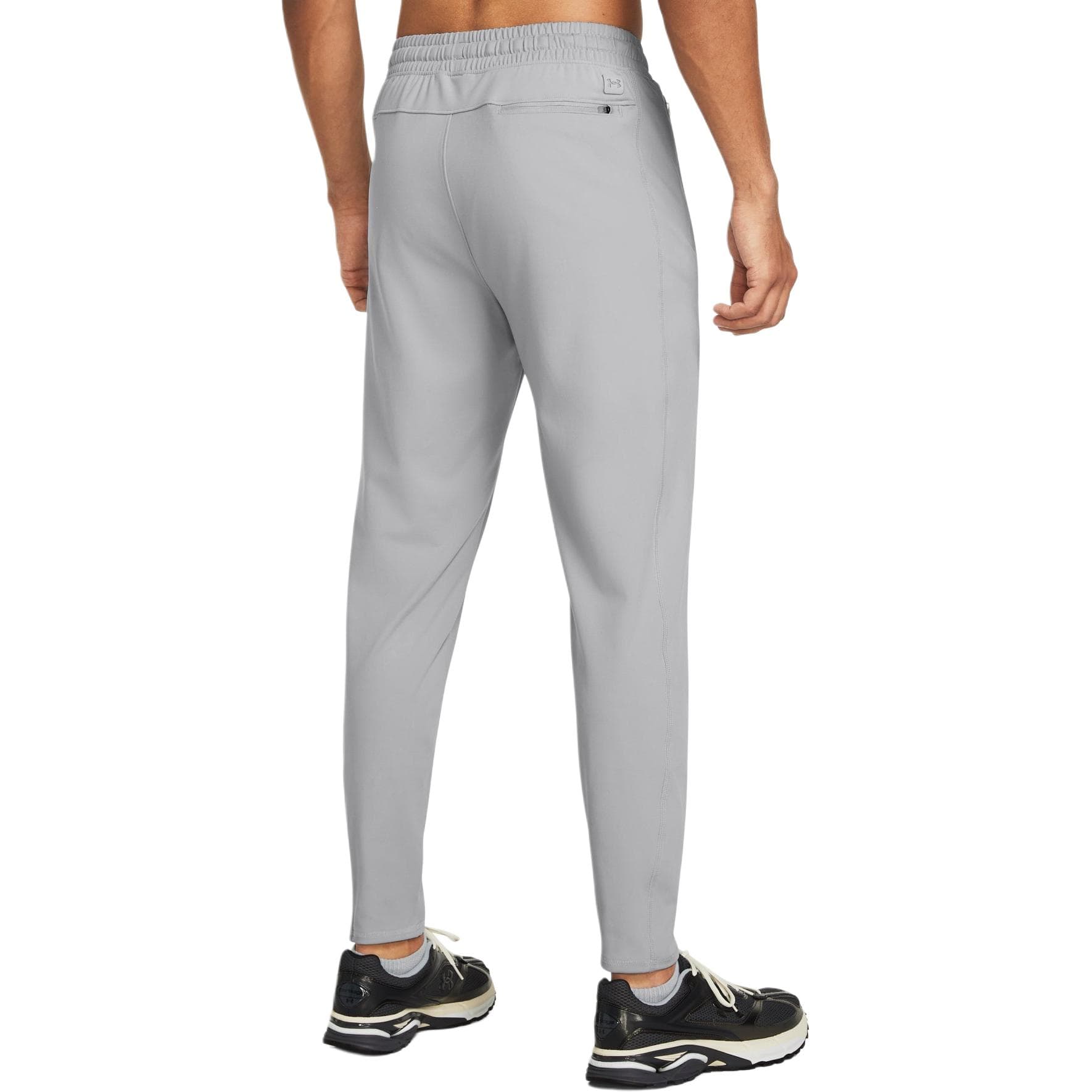 Штаны Under Armour UA Meridian - изображение 5