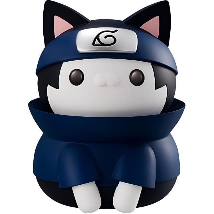 MegaHouse Q 10cm - изображение 4