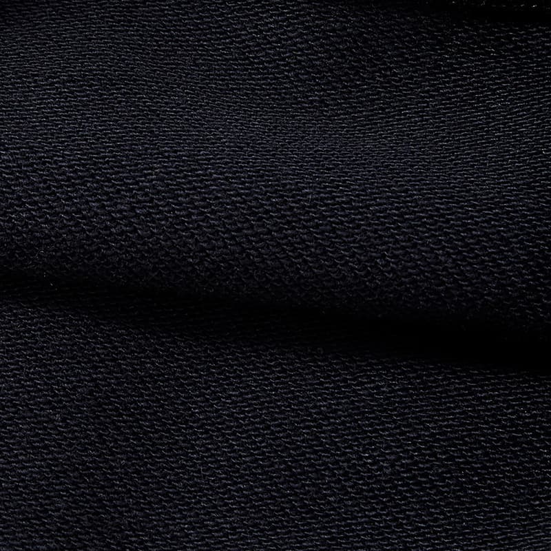 Under Armour Logo - изображение 6