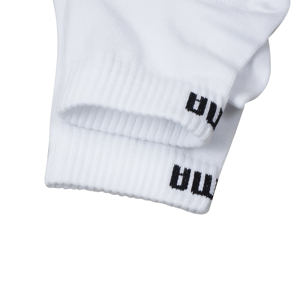 Носки PUMA 3 - изображение 3