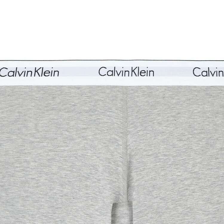 Трусы Calvin Klein - изображение 2