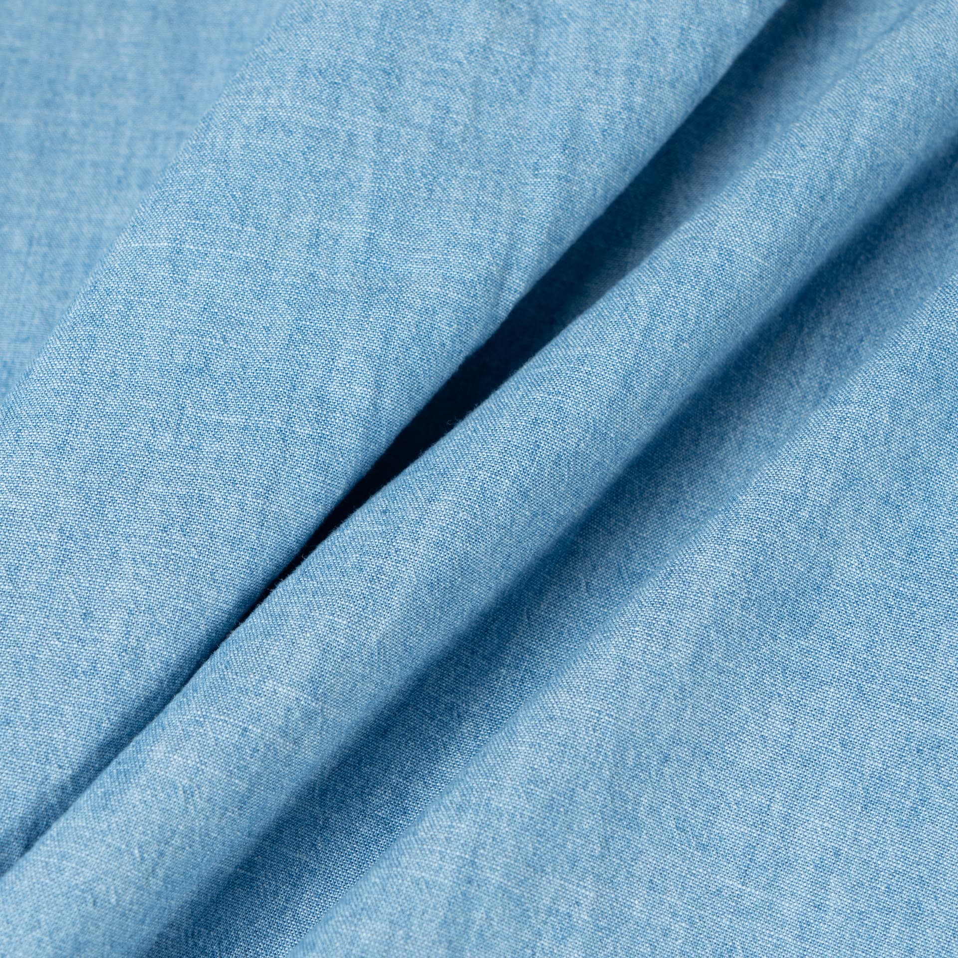 Polo Ralph Lauren SS23 - изображение 6